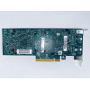 Сетевая карта Qlogic Ethernet 10Gb 2-port QLE3442-RJ Adapter P/N: BC0110403-01