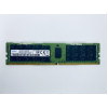 Оперативная память Samsung 64 ГБ DDR4 3200 МГц M393A8G40AB2-CWEBY