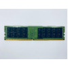 Оперативная память Samsung 64 ГБ DDR4 3200 МГц M393A8G40AB2-CWEBY