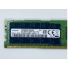 Оперативная память Samsung 64 ГБ DDR4 3200 МГц M393A8G40AB2-CWEBY