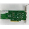 Сетевая карта SNR Ethernet 10Gb 2-port SNR-E2P10GS-X710 Adapter