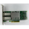 Сетевая карта Oracle Ethernet 10Gb 2-port E69818 Adapter P/N: 7051223 Сетевая карта Oracle Ethernet 10Gb 2-port E69818 Adapter P/N: 7051223