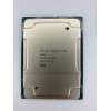 Процессор Intel Xeon Silver 4215R LGA3647 8 x 3200 МГц SRGZE