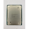 Процессор Intel Xeon Gold 6138T LGA3647 20 x 2000 МГц SR3J7