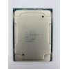 Процессор Intel Xeon Platinum 8180 LGA3647 28 x 2500 МГц SR377
