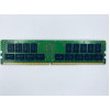 Оперативная память Micron 32 ГБ DDR4 3200 МГц MTA36ASF4G72PZ-3G2E2