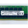 Оперативная память Micron 32 ГБ DDR4 3200 МГц MTA36ASF4G72PZ-3G2E2