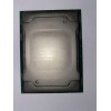 Процессор Intel Xeon Silver 4114 LGA3647 10 x 2200 МГц SR3GK Процессор Intel Xeon Silver 4114 LGA3647 10 x 2200 МГц SR3GK