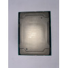 Процессор Intel Xeon Silver 4210 LGA3647 10 x 2200 МГц SRFBL