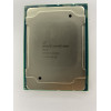 Процессор Intel Xeon Gold 5115 LGA3647 10 x 2400 МГц SR3GB
