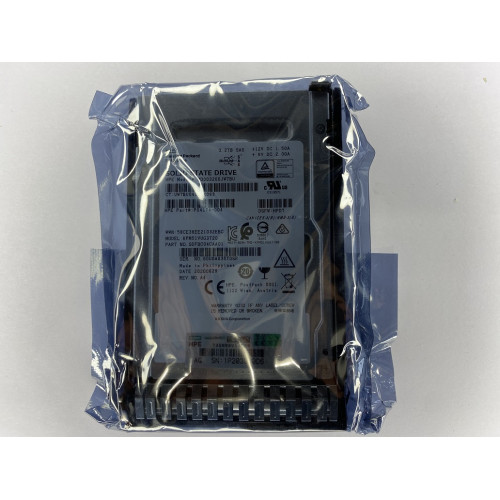 Жесткий диск HPE MSA 3.2TB SAS SSD PN: P04174-004 P04537-B21 MODEL: MO003200JWTBU Жесткий диск HPE MSA 3.2TB SAS SSD PN: P04174-004 P04537-B21 MODEL: MO003200JWTBU