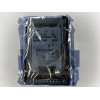 Жесткий диск HPE MSA 3.2TB SAS SSD PN: P04174-004 P04537-B21 MODEL: MO003200JWTBU Жесткий диск HPE MSA 3.2TB SAS SSD PN: P04174-004 P04537-B21 MODEL: MO003200JWTBU