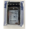 Жесткий диск Seagate 1TB SATA HDD PN: 1FN101-196 MODEL: ST1000NX0313