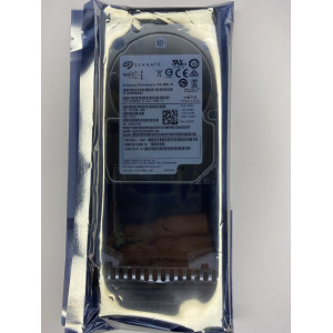 Жесткий диск Seagate 1.2TB SAS HDD PN: 1FF200-090 MODEL: ST1200MM0088 Жесткий диск Seagate 1.2TB SAS HDD PN: 1FF200-090 MODEL: ST1200MM0088