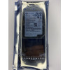 Жесткий диск Seagate 1.2TB SAS HDD PN: 1FF200-090 MODEL: ST1200MM0088 Жесткий диск Seagate 1.2TB SAS HDD PN: 1FF200-090 MODEL: ST1200MM0088