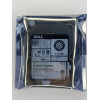 Жесткий диск Dell 1.2TB SAS HDD PN: 03K30N MODEL: AL14SEB120NY