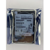 Жесткий диск HP 450GB SAS HDD PN: 744995-002 MODEL: EHO450JDXBB