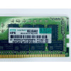 Оперативная память HPE 32 ГБ DDR4 3200 МГц P/N: P11444-091