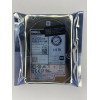 Жесткий диск Dell 1.8TB SAS HDD PN: 1XZ201-150 MODEL: ST1800MM0168