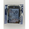 Жесткий диск Dell 1.2TB SAS HDD PN: 1FF220-251 MODEL: ST1200MM0108