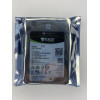 Жесткий диск Seagate 600GB SAS HDD PN: 1XF203-003 MODEL: ST600MM0099