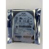Жесткий диск HGST Hitachi 1.8TB SAS HDD PN: 0B31236 MODEL: HUC101818CS4204