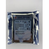 Жесткий диск Huawei 900GB SAS HDD PN: 02311HAL MODEL: AL14SEB090N