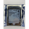 Жесткий диск Toshiba 450GB SAS HDD PN: CA07173-B38000LF MODEL: MBF245LRC
