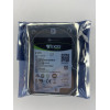 Жесткий диск Seagate Exos 2.4TB SAS HDD PN: 1XK203-003 MODEL: ST2400MM0129