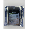 Жесткий диск Seagate Exos 900GB SAS HDD PN: 1UY203-003 MODEL: ST900MP0146