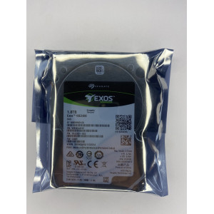 Жесткий диск Seagate Exos 1.8TB SAS HDD PN: 1XJ203-003 MODEL: ST1800MM0129 Жесткий диск Seagate Exos 1.8TB SAS HDD PN: 1XJ203-003 MODEL: ST1800MM0129