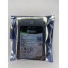 Жесткий диск Seagate Exos 1.8TB SAS HDD PN: 1XJ203-003 MODEL: ST1800MM0129