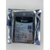 Жесткий диск Seagate Exos 1.8TB SAS HDD PN: 1XJ203-003 MODEL: ST1800MM0129