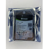 Жесткий диск Seagate Exos 1.2TB SAS HDD PN: 1XH203-003 MODEL: ST1200MM0129 10E2400