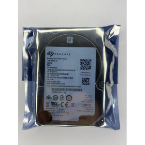 Жесткий диск Seagate 600GB SAS HDD PN: 1FD200-031 MODEL: ST600MM0088 Жесткий диск Seagate 600GB SAS HDD PN: 1FD200-031 MODEL: ST600MM0088