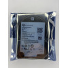Жесткий диск Seagate 600GB SAS HDD PN: 1FD200-031 MODEL: ST600MM0088