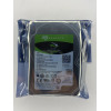 Жесткий диск Seagate Barracuda 4TB SATA HDD PN: 2AN17V-500 MODEL: ST4000LM024