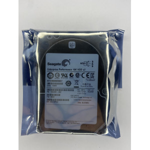 Жесткий диск Seagate 1.2TB SATA HDD PN: 1DA200-002 MODEL: ST1200MM0007