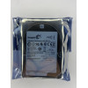 Жесткий диск Seagate 1.2TB SATA HDD PN: 1DA200-002 MODEL: ST1200MM0007